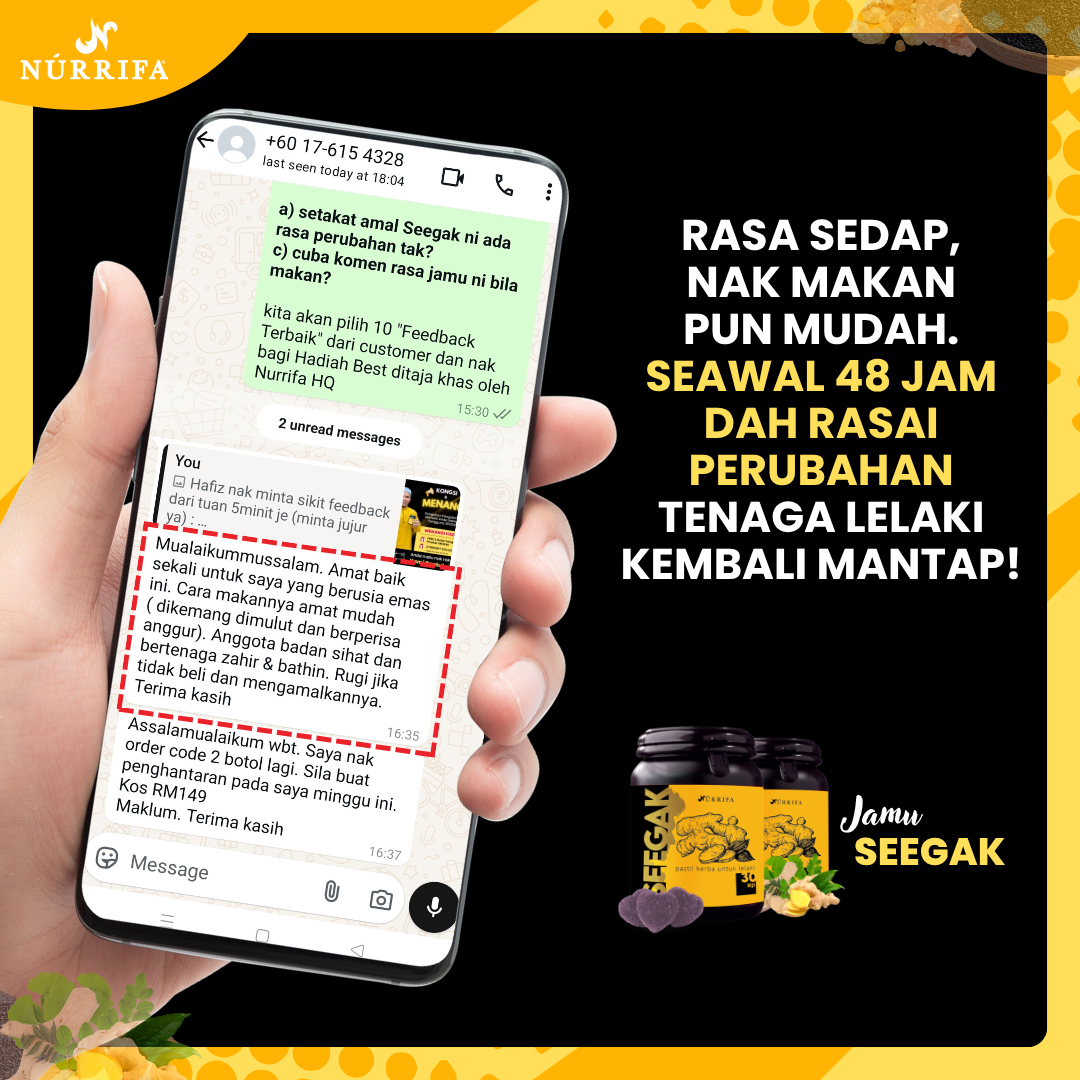 Testimoni-SEEGAK-Alhamdulillah-angin-dah-berkurangan-dalam-badan-2.png