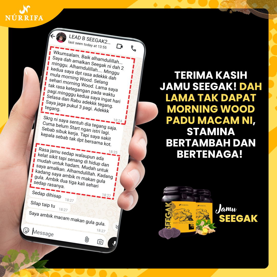 Testimoni-SEEGAK-Alhamdulillah-angin-dah-berkurangan-dalam-badan.png