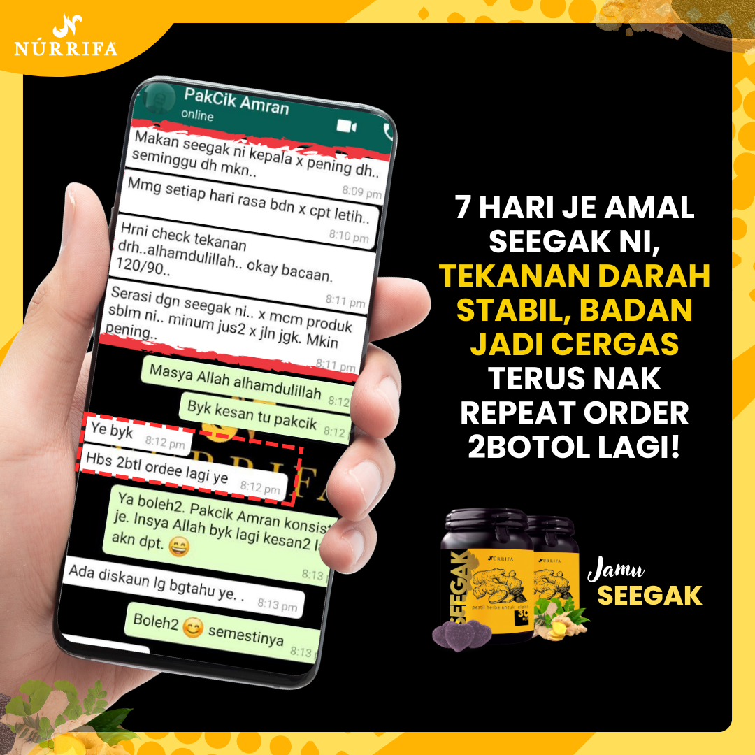 Testimoni-SEEGAK-Melancarkan-Peredaran-Darah-Rasa-Unik-Sakit-Urat-Dah-Kurang-10.png