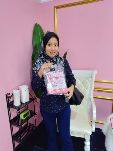 WhatsApp Image 2020-03-01 at 10.45.36 AM