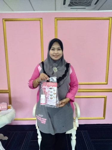 WhatsApp Image 2020-03-01 at 10.45.37 AM (2)