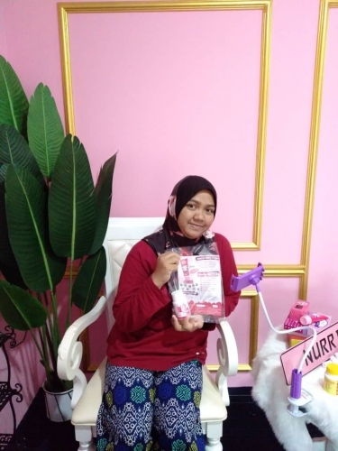 WhatsApp Image 2020-03-01 at 10.45.37 AM